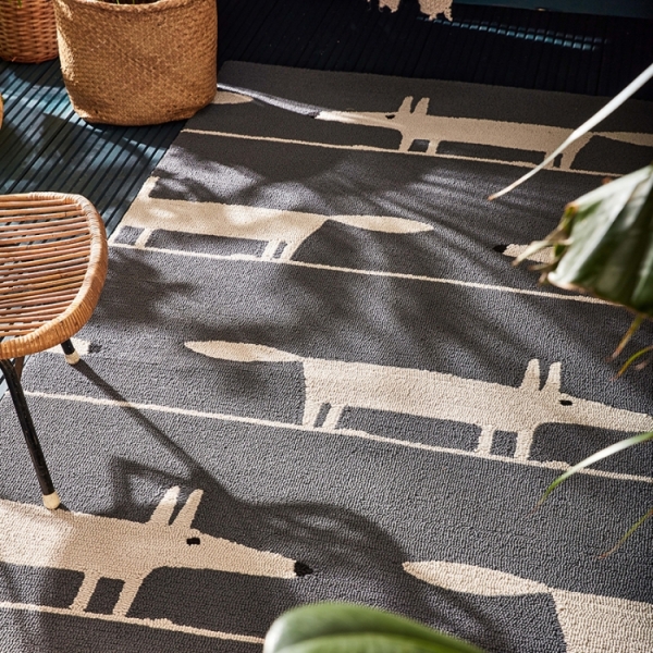 Szőnyeg/Exkluzív/Brink and Campman/IN-OUTDOOR DESIGNER/in-outdoor-designer-scion-mrfox-3